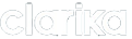 /images/clarika-text.png