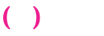 /images/insignia-text.png