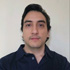 Gerardo Tamez