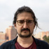 Luis Eduardo Patt