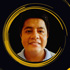 Williams M. Torres