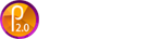 /images/paradigma-text.png
