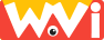 /images/wavi-text.png
